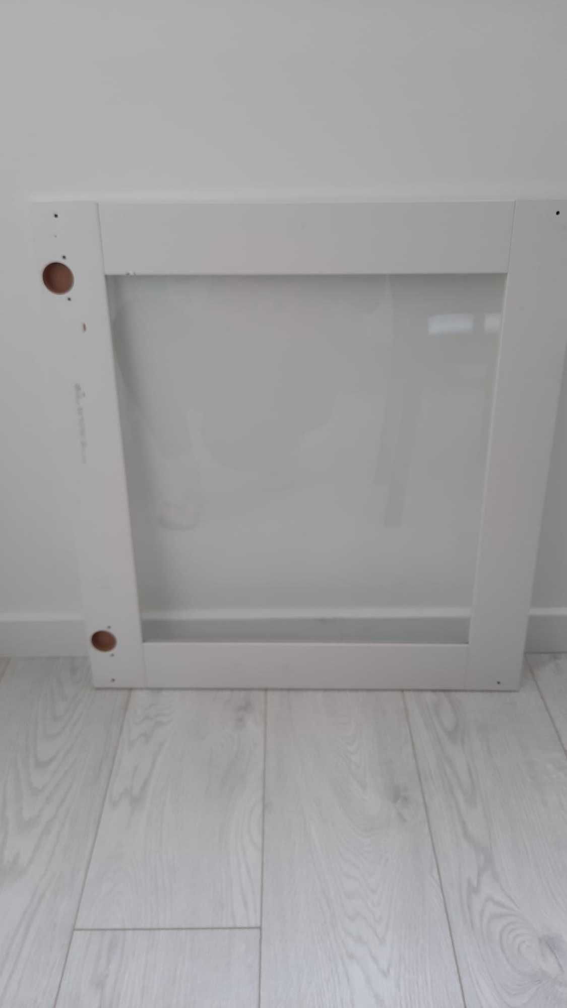 Vendo frentes de porta e gaveta linha Besta - IKEA