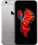 Apple iPhone 6S 2/16 GB Szary