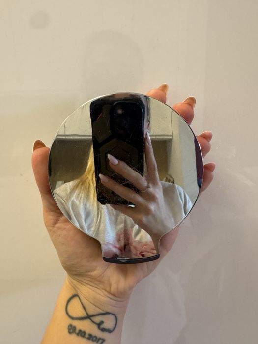 Pokrywa gniazda przystawek do robota kuchennego Kenwood