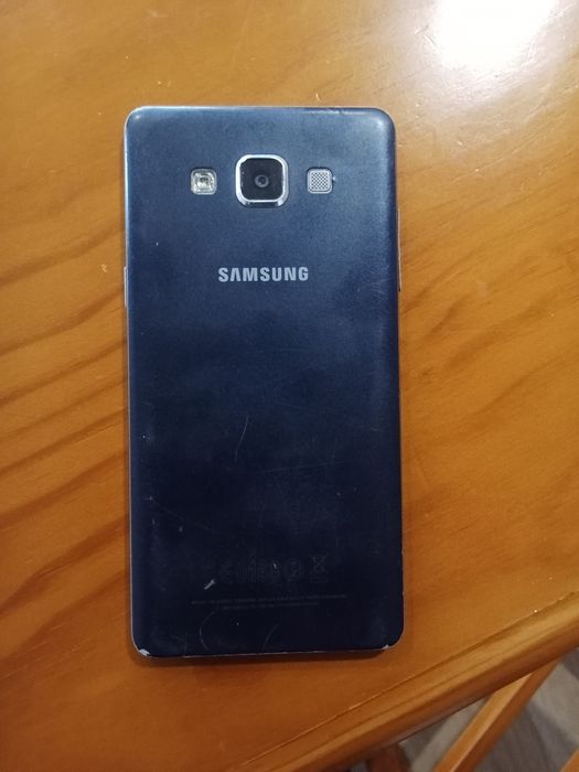 Telemóvel Samsung A5