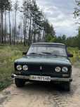 Обменяю ВАЗ 21061