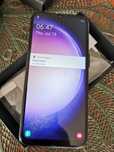 Telefon android s25
