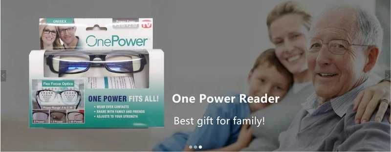 Окуляри                    .