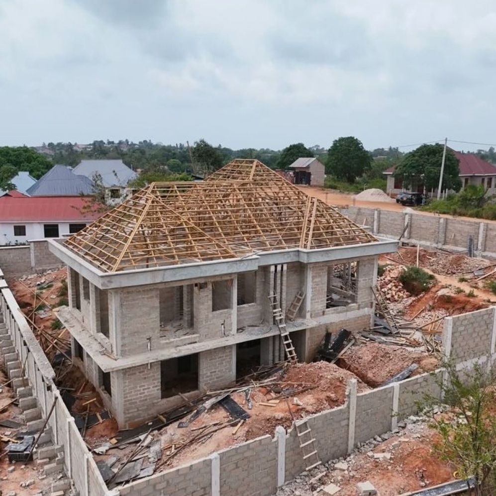 Serviços de construção pintor remodelações civil barramentos acabament