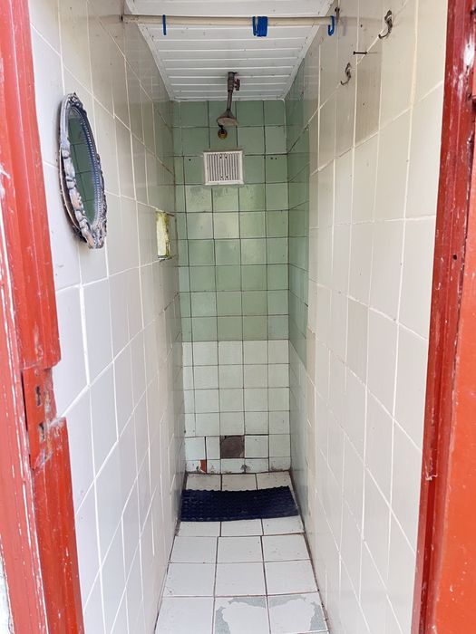 Продаж дачного будинку у Новій Водолазі