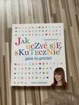 jak uczyc sie skutecznie
