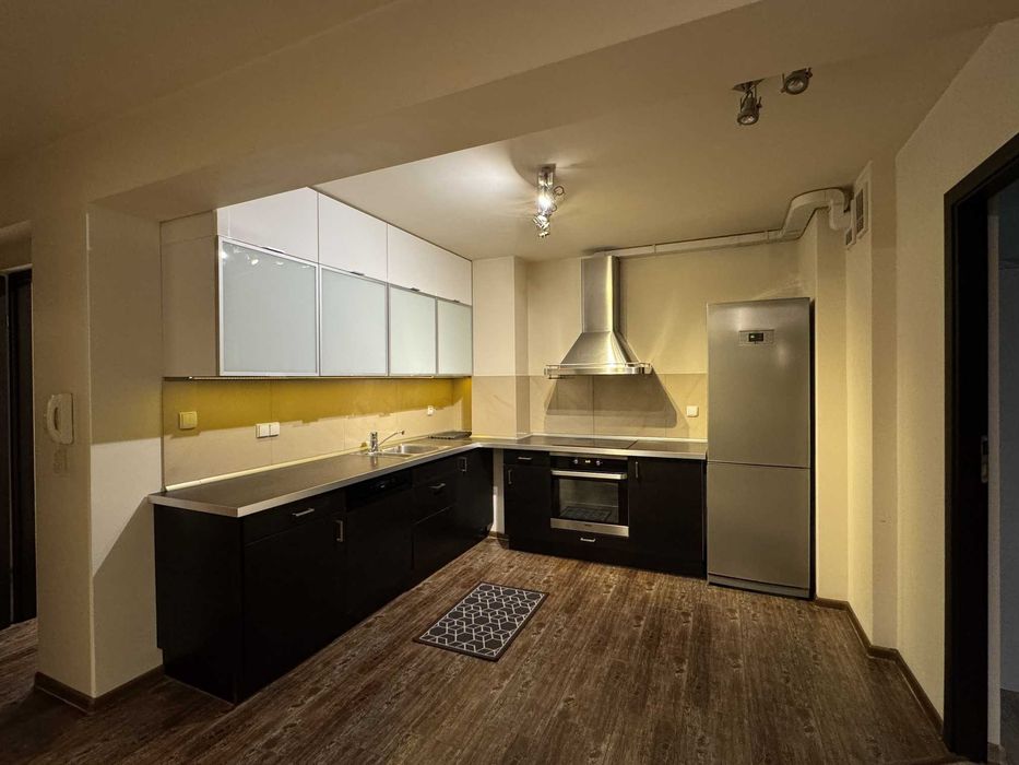 Mieszkanie 3 pokoje Wola Duchacka od właściciela