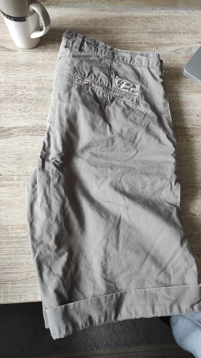 Шорти чоловічі , розмір М