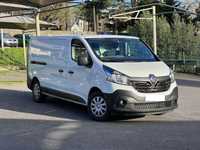 Renault Trafic 1.6 dCi L2H1 1.2T