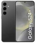 Samsung Galaxy S24+ 12/256Gb