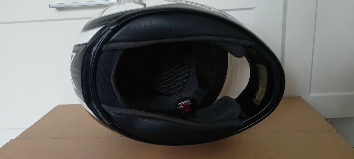 Kask Shoei XR 1000 rozmiar L