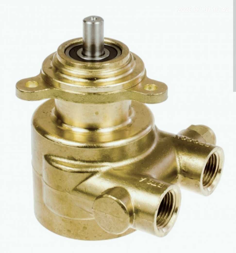 Pompa Procon do myjni  Ehrle Karcher