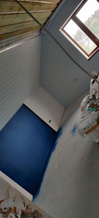 Зробимо гарний  ремонт у вашій оселі!