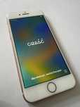 Iphone 8 64gb. Bez blokad. Bardzo zadbany