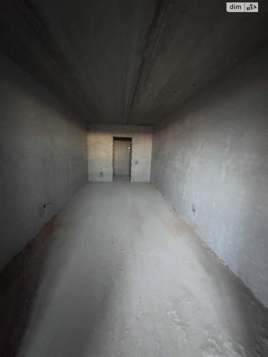 2к, яка має 100 процентнту перевагу, перед іншими, супер круте місце