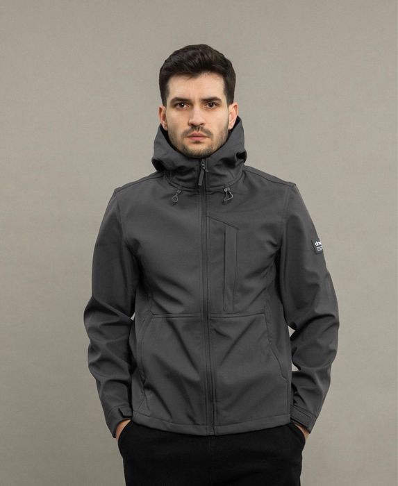 Вітровка Zara man