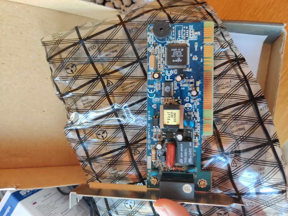 Камера микрофон компьютерные детали