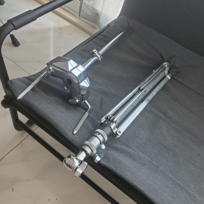 PREMIER Artist Birch Kit