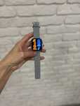 Sprzedam zegarek SmartWatch