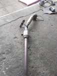 katalizator audi a3 8p 1.8 2.0 tfsi katalizatory turbo turbina