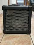 Roland Cube - 20x
