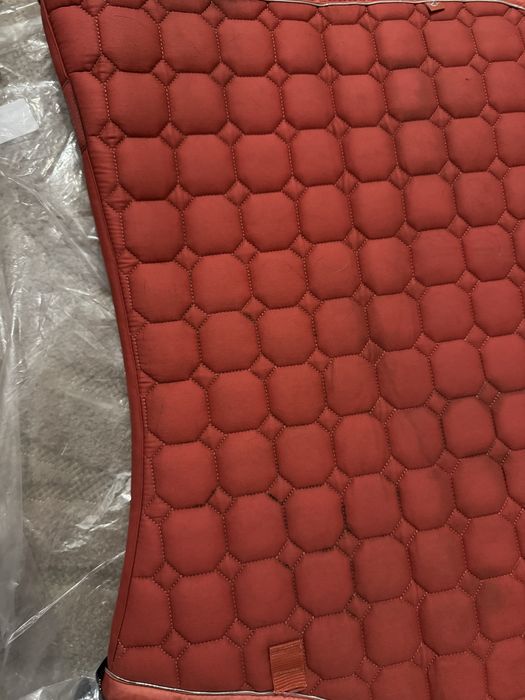 Czaprak ESKADRON Classic Sports SS25