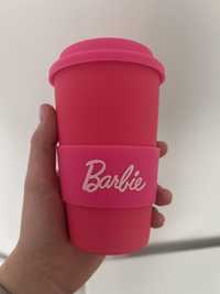 Стакан Barbie