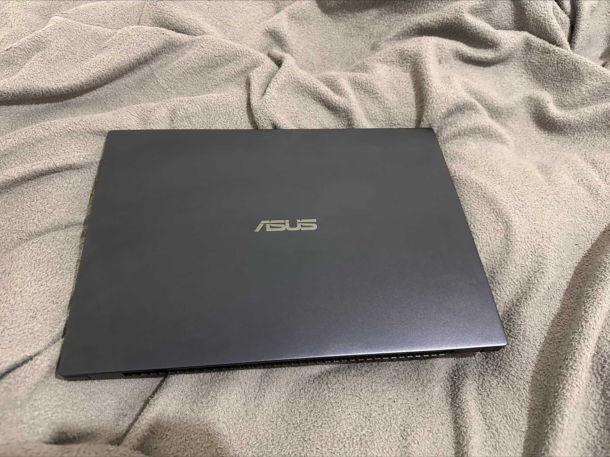 Asus expert book P2451F i3-10 gen/8GB RAM/256 GB SSD/ekran 14” full HD