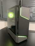 PC Gaming - i5 13400F - 2TB SSD - 32GB RAM - RTX 3060 Ti 8GB
