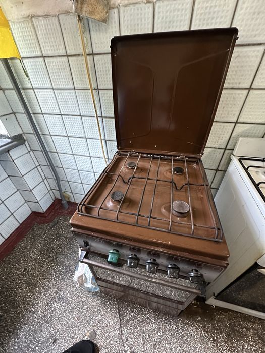 Продаж кімнати в гуртожитку