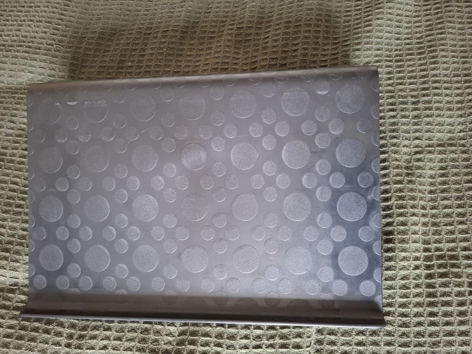 Ikea podstawka pod laptopa