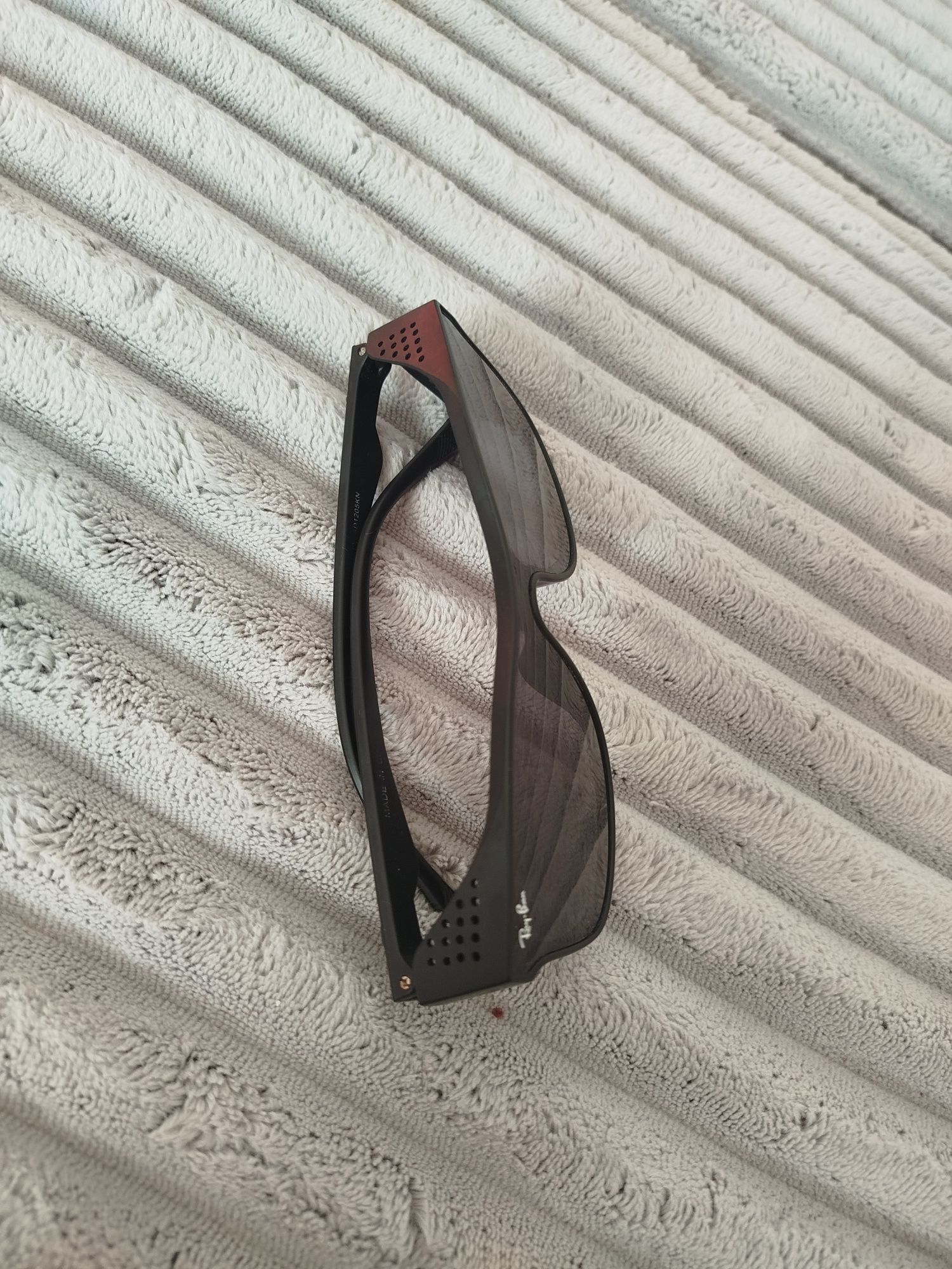 Okularki Ray Ban Oryginał !!!