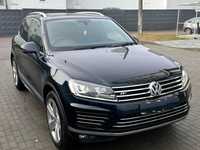 Volkswagen Touareg FL Розбірка туарег таурег фл Розборка Разборка фара