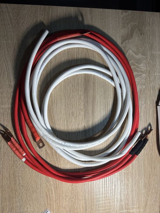 Інвертор Marsriva SPF3000+АКБ гелеві/комплект резервного живлення