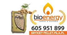 Trzcianka pellet  Gold, Lava i Olimp | BioEnergy | Łap promocje !!!