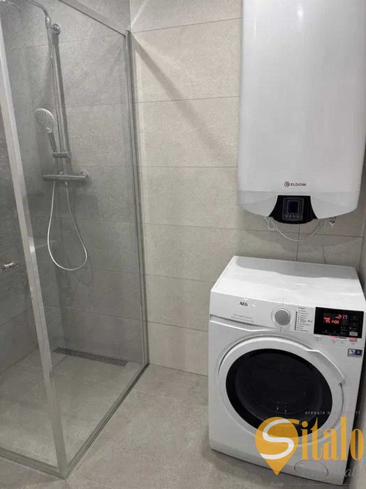 Оренда 1 кімнатної квартири, вулиця Рудненська, ЖК Ріел Сіті