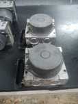 Modulo ABS Renault kangoo 0265232169  8201011838