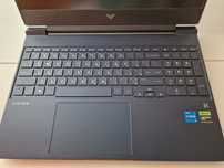 Laptop Victus 15