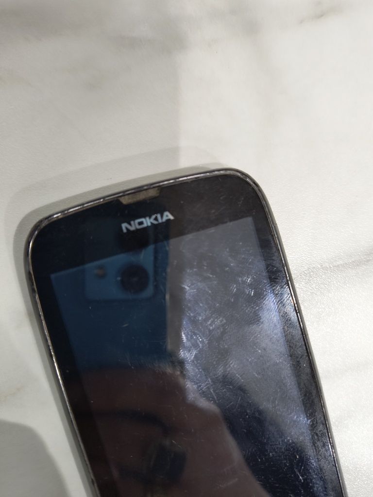 Nokia Lumia 610 bez simlocka