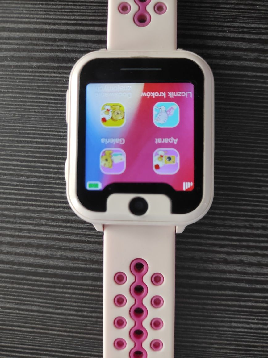 Smartwatch Garett Kids Nice