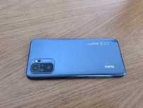 Redmi note 10 64 gb