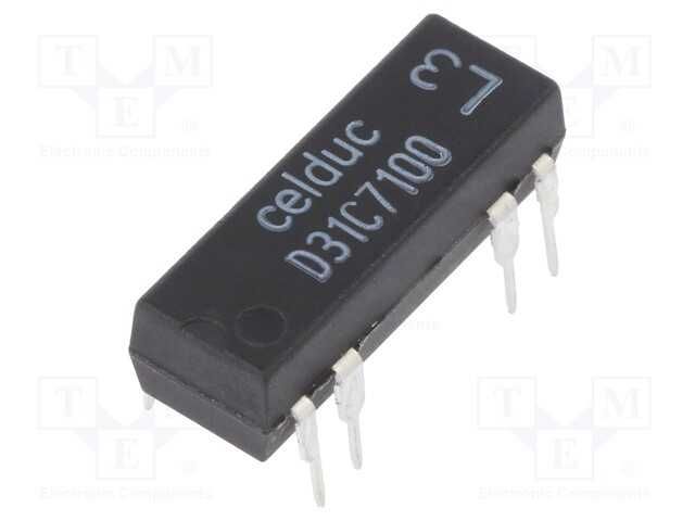 ВПР, ВПРС, Duomatic Эл.платы EL-T248, ELT457, ELT187, ELT380 ТОРГ!
