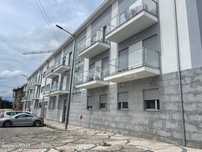 Excelente Apartamento de tipologia T1, localizado no centro de Carr...