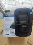 Impressora de etiquetas Brother QL 700