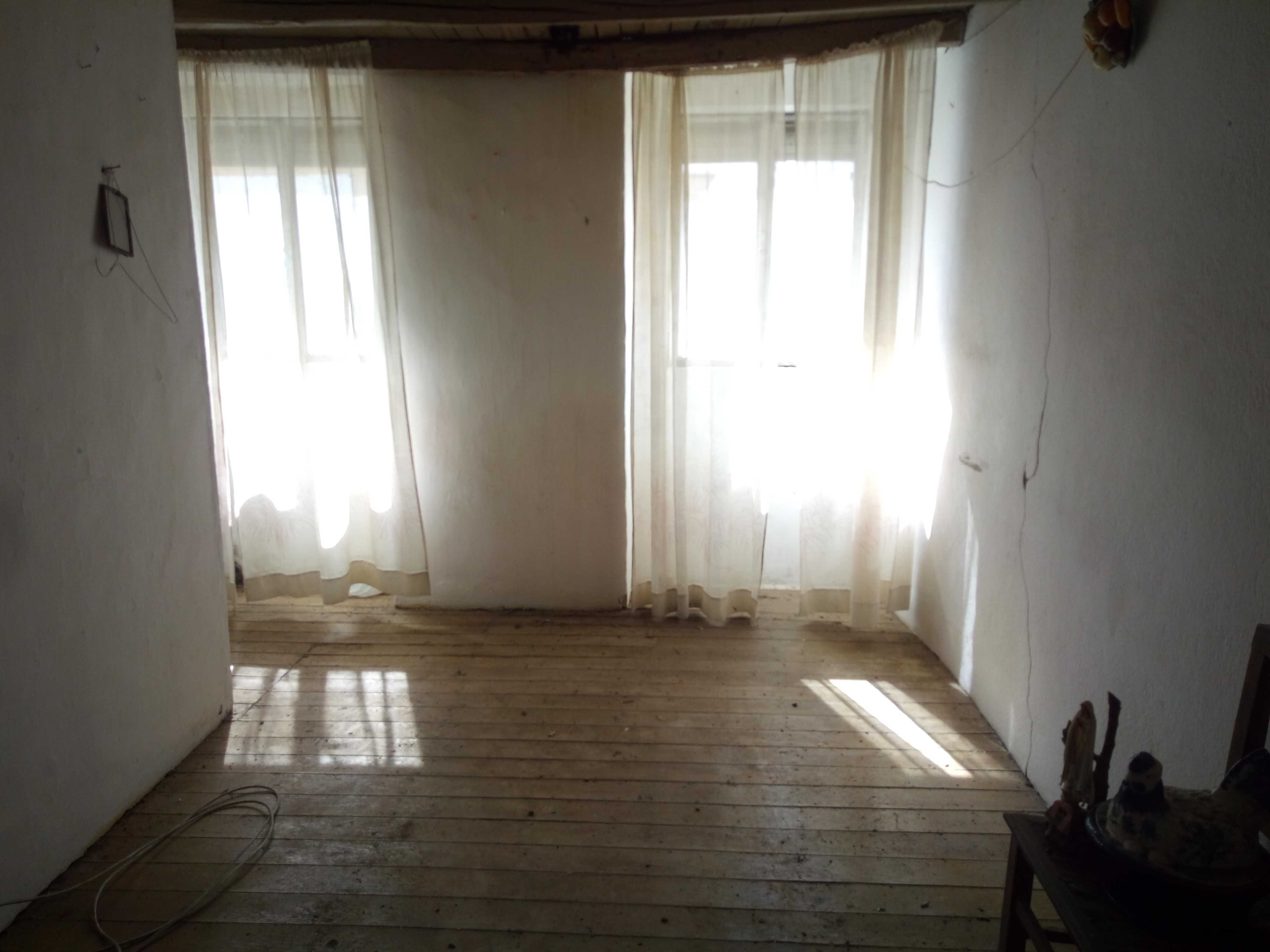 Moradia Alto Alentejo
