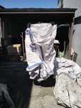 Do sprzedania worki big bag