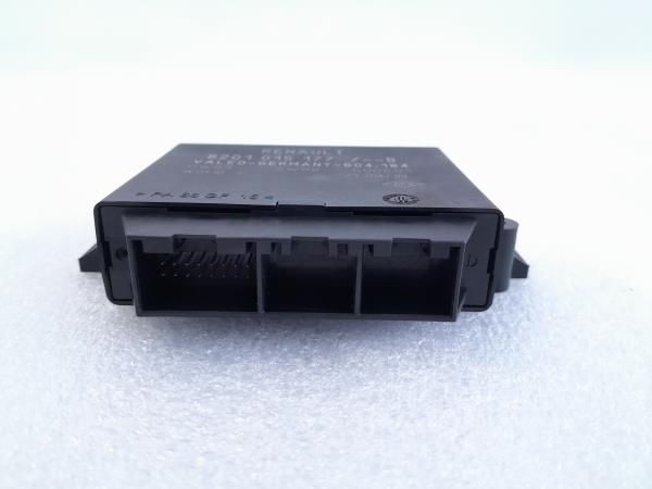 Módulo confort RENAULT Master III (FV)