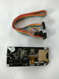 Makerbase MKS MINI 12864 v3.0