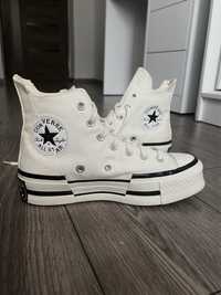 Кеди Converse Chuck 70 Plus