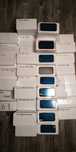 Case iphone 11 - 12 - 13 - 14 - 15 kabura